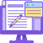content marketing