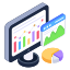 data analytics