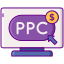 ppc marketing
