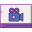 video production