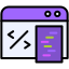 web development